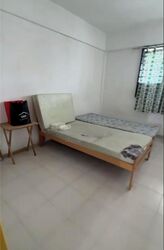Blk 155 Hougang Street 11 (Hougang), HDB 4 Rooms #527797671